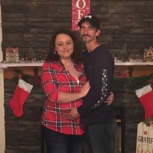 Meet your Posher, Tabitha